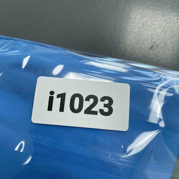 NEW Spyder Men's XL Swim Shorts Blue With 7.5" Inseam & Quick Dry - Picture 9 of 9